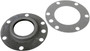 Wheel Seal fits 1957-1958 Dodge D200 Pickup D200 Pickup,W200 Pickup  SKF (CHICAG