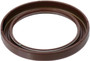 Differential Pinion Seal SKF 20776A