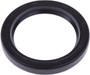 SKF Wheel Seal P/N:20902
