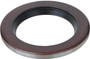 SKF Wheel Seal P/N:20975