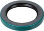SKF Automatic Transmission Oil Pump Seal P/N:21134