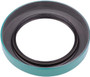Transfer Case Output Shaft Seal fits 1972-1975 International MS1210 200 100  SKF