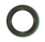 SKF Automatic Transmission Seal P/N:21236