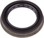 SKF Transfer Case Input Shaft Seal P/N:21239