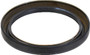 Differential Pinion Seal SKF 21264 fits 06-18 Toyota RAV4