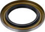Wheel Seal SKF 21281