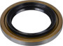 Wheel Seal SKF 21281