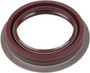 SKF Differential Pinion Seal P/N:21285