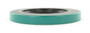 SKF Transfer Case Output Shaft Seal P/N:21352