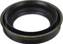 Differential Pinion Seal fits 2014-2018 GMC Sierra 1500 Yukon XL  SKF (CHICAGO R