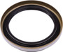 Wheel Seal fits 1983-2003 Toyota Celica Camry Corolla  SKF (CHICAGO RAWHIDE)