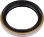 Wheel Seal fits 1983-2003 Toyota Celica Camry Corolla  SKF (CHICAGO RAWHIDE)