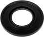 Wheel Seal fits 1987-2004 Isuzu FRR FSR  SKF (CHICAGO RAWHIDE)