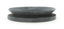Axle Spindle Seal SKF 22311