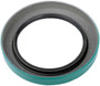 SKF Differential Pinion Seal,Engine Timing Cover Seal P/N:22425