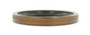 Auto Trans Output Shaft Seal fits 2005-2008 Mercury Mariner  SKF (CHICAGO RAWHID