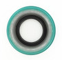 Differential Pinion Seal fits 1959-1975 International M1100 M Series Van MA1200