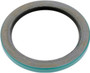 Wheel Seal fits 1974-1983 Jeep CJ5 CJ7 CJ5,CJ7  SKF (CHICAGO RAWHIDE)