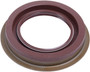 SKF Differential Pinion Seal P/N:23244