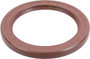 SKF Automatic Transmission Output Shaft Seal P/N:23282