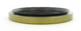Wheel Seal SKF 23290 fits 05-15 Toyota Tacoma