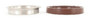 Engine Crankshaft Seal fits 1998-2010 Mercury Mountaineer  SKF (CHICAGO RAWHIDE)