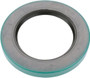 SKF Wheel Seal P/N:23839