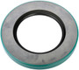 SKF Wheel Seal P/N:23844