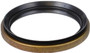 Wheel Seal fits 1991-1997 Toyota Previa  SKF (CHICAGO RAWHIDE)