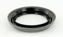 SKF Wheel Seal P/N:24000