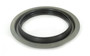 SKF Wheel Seal P/N:24017