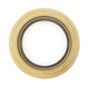 SKF Wheel Seal P/N:24245