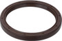 SKF Automatic Transmission Oil Pump Seal,Automatic Transmission Output Shaft Seal P/N:24428