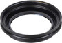 SKF Wheel Seal P/N:24482A