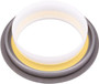 Engine Timing Cover Seal fits 1993-1998 Ford F800 CF7000,F700,LN7000 F600  SKF (