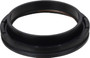 Wheel Seal fits 2001-2002 Ford Explorer Sport,Explorer Sport Trac  SKF (CHICAGO