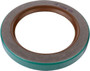Engine Timing Cover Seal fits 1983-2003 Ford E-350 Econoline Club Wagon F-350 F-