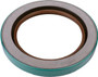 Engine Timing Cover Seal fits 1983-2003 Ford E-350 Econoline Club Wagon F-350 F-