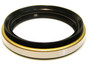 SKF Axle Spindle Seal P/N:25004