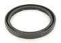 SKF Automatic Transmission Output Shaft Seal,Automatic Transmission Seal P/N:25572