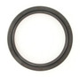 SKF Automatic Transmission Output Shaft Seal,Automatic Transmission Seal P/N:25572