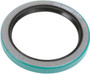 Wheel Seal SKF 25968