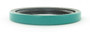 Wheel Seal SKF 25968