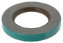 Engine Timing Cover Seal fits 1987-1992 Ford CF7000 CF8000,LN8000 CF6000  SKF (C