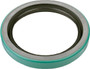 Wheel Seal fits 1956-1975 International M1100 M Series Van MA1200  SKF (CHICAGO