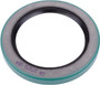 Manual Trans Seal fits 1980-1993 GMC C7000 C5000,C6000 C7000 Topkick  SKF (CHICA