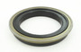 SKF Wheel Seal 28540 - view 2
