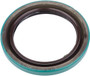 Wheel Seal fits 2006-2016 Ford E-350 Super Duty E-450 Super Duty  SKF (CHICAGO R