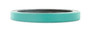 Wheel Seal fits 1967-1980 Ford F-350,P-350 E-350 Econoline,E-350 Econoline Club