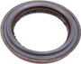 SKF Wheel Seal P/N:28754